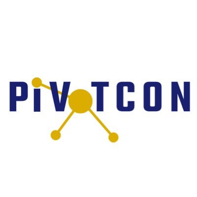 PivotCon image