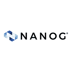 NANOG 93 image