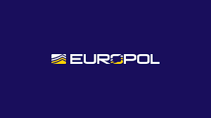 Europol EC3 Cybercrime Conference image