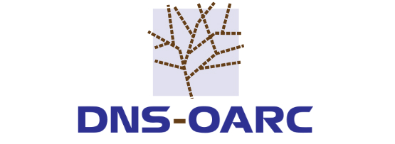 OARC Annual General Meeting  image