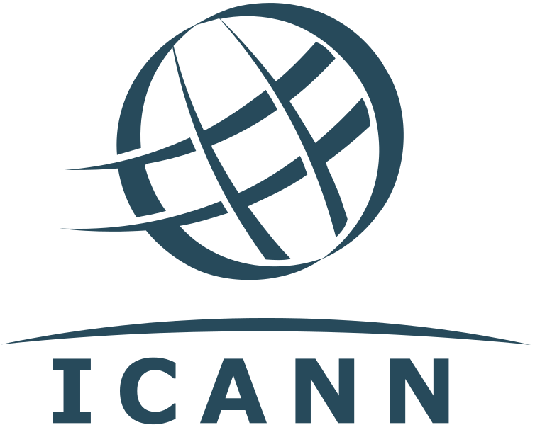 ICANN81 Annual General Meeting (26th) image