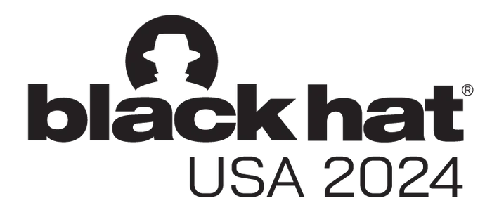 Black Hat USA 2024 image